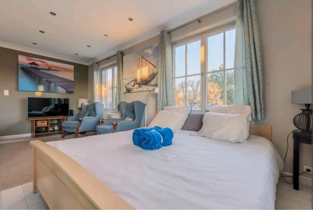 Appartement Ravissante Au Calme à 10mins De L'aéroport De Charleroi Courcelles