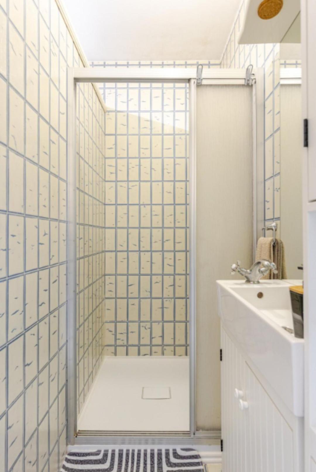 Apartamento Ravissante Au Calme à 10mins De L'aéroport De Charleroi
